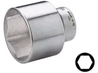 149298_BA-131-19-1 AZ BA-131-60-1